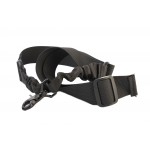 ACM Bungee tactical sling BLACK